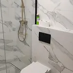 Gory كارباش