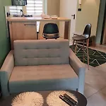 Gory شقة كارباش