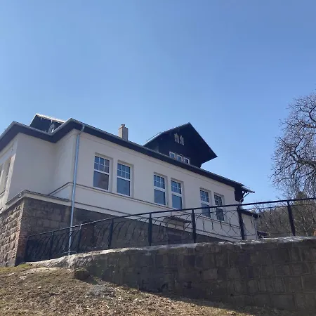 Schweizerhaus *