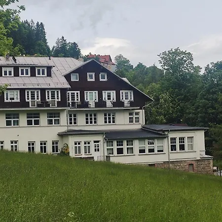 Apartament Gory Karpacz